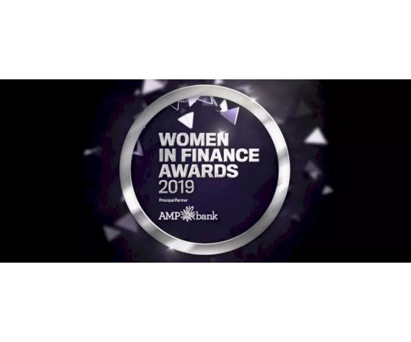 Women in Finance Awards 2019: The winners revealed!