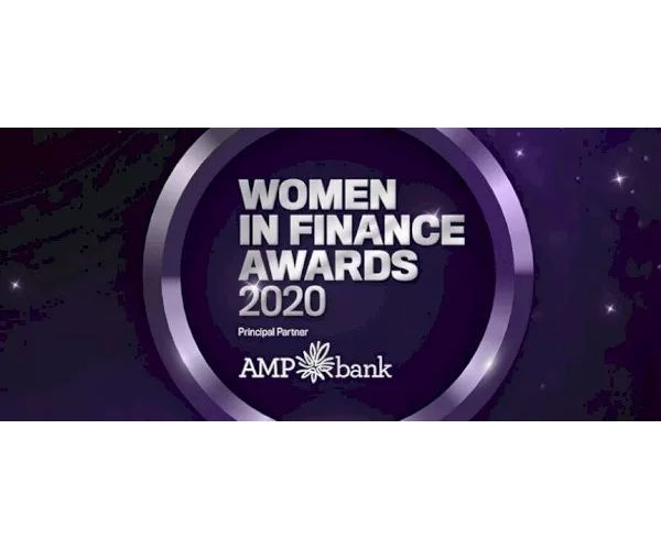 Finalists revealed for Women in Finance Awards 2021