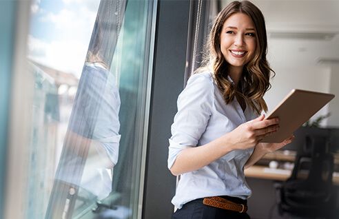 Gender parity key to a stronger Australian mortgage broking industry